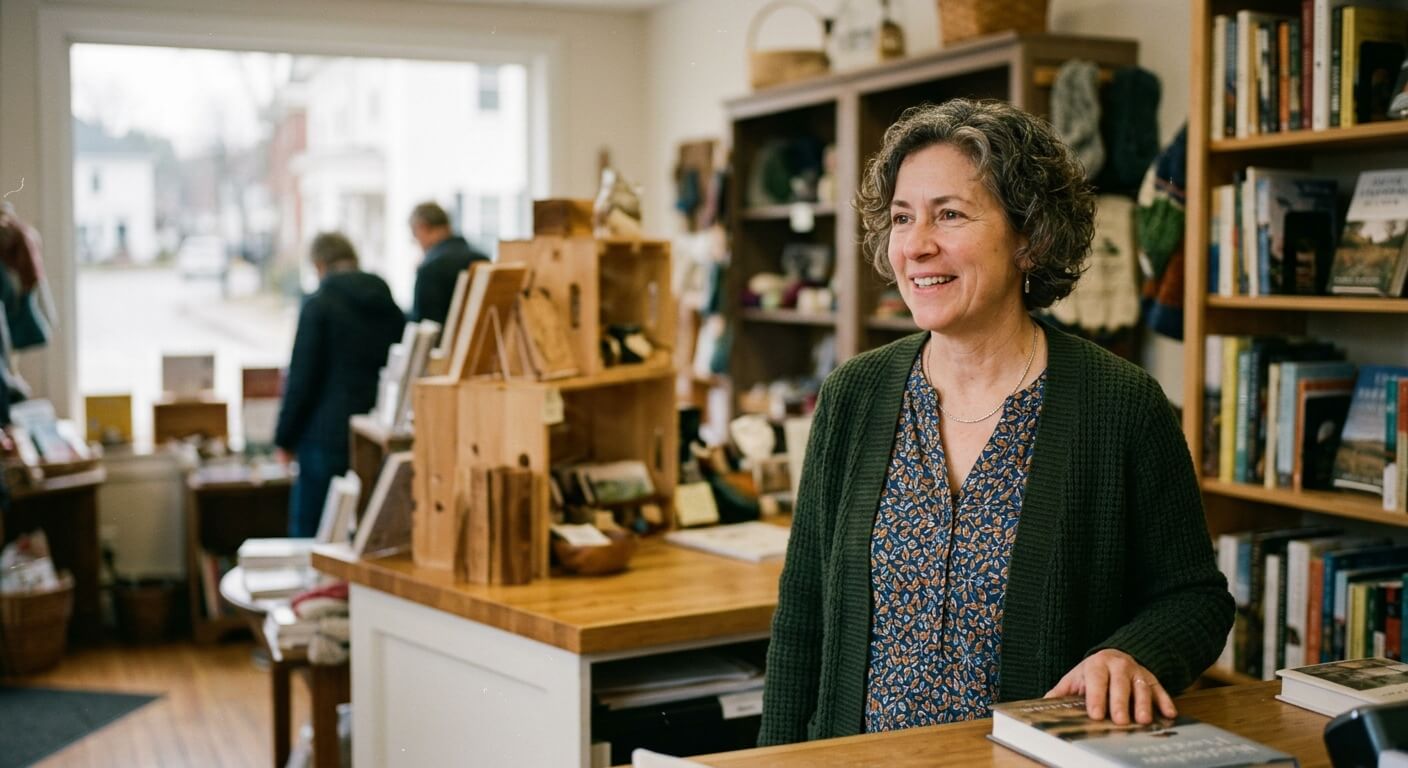 NH Hired company dashboard