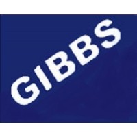 Gibbs Oil Company, LP logo