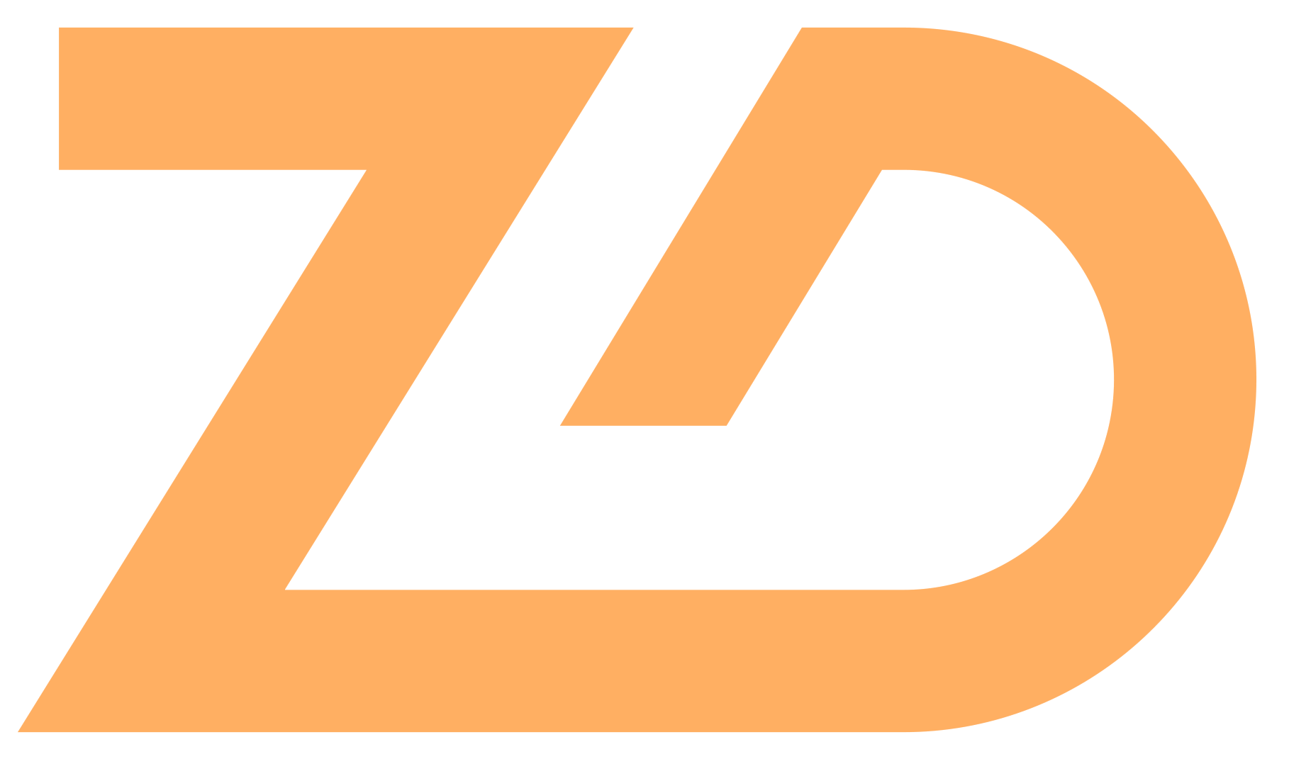 ZeroToDigital logo
