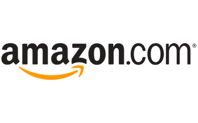 Amazon Warehouse logo