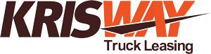 Kris-Way Truck Leasing Inc. logo