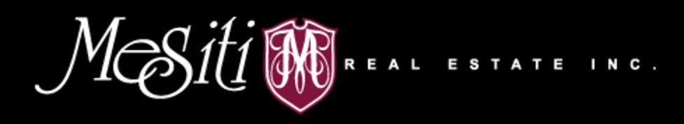Mesiti Real Estate logo