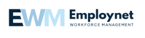 Employnet logo