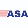 American Steel and Aluminum LLC logo