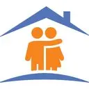 Arcadia New England Home Care logo