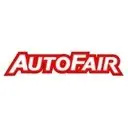 AutoFair Automotive Group logo