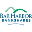Bar Harbor Bank & Trust logo