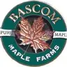 Bascom Maple Farms Inc logo