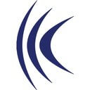 Canary Systems, Inc. logo