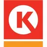 Circle K Stores, Inc. logo