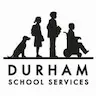 Durham School Services logo