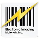 Electronic Imaging Materials, Inc. logo
