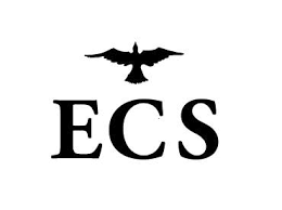 Ellis Crow Solutions, LLC logo