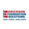 Erickson Foundation Solutions logo