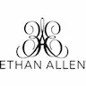 Ethan Allen logo