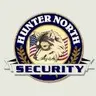Hunter North Associates logo