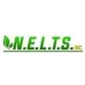 Nelts, Inc. logo