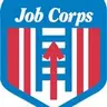 NH Job Corps logo