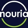 Nouria Energy logo