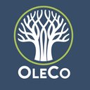 OleCo, Inc. logo