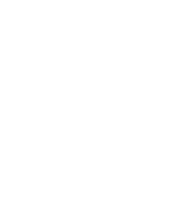 Orchard Medical Group logo
