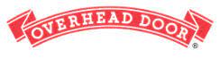 Overhead Door Co. of Portsmouth logo