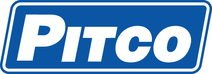 Pitco Frialator logo