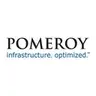 Pomeroy IT Solutions Inc logo