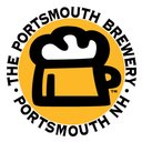 Portsmouth Brewery logo