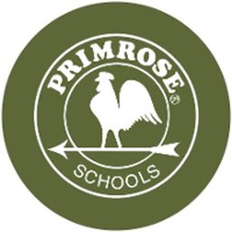 Primrose School of Exeter logo