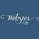 Webster at Rye logo